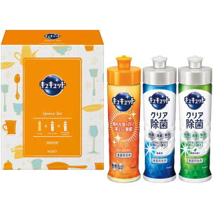 (LINEN[|L)ԉ KECS-075 LLbgZbg Mtg Ε 蕨 (̂Ή) (s)