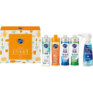 (LINEN[|L)ԉ KECS-15 LLbgZbg Mtg Ε 蕨 (̂Ή) (s)