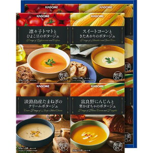 (LINEN[|L)JS PP-30 ؂yރv~A|^[W Mtg Ε 蕨 (̂Ή) (s)