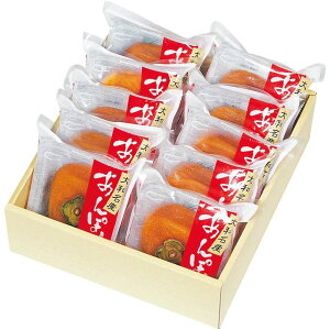 (LINE�N�[�|���L)���h AP-10 ����ۊ` �M�t�g ��Ε� ���蕨 (����s��)