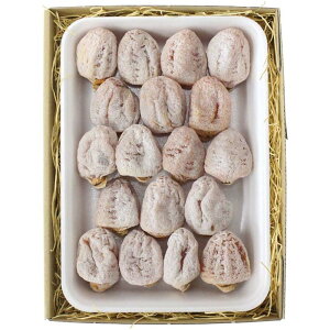 (LINEN[|L)YO-567 쌧Y sc` Mtg Ε 蕨 (s)