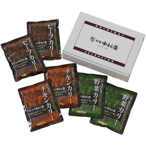 (LINEN[|L)Vh N-KC003 YJ[Zbg Mtg Ε 蕨 (̂Ή) (s)