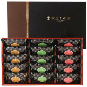 (LINEN[|L)D PGS-073 D ~tB[ Ε Mtg (s)