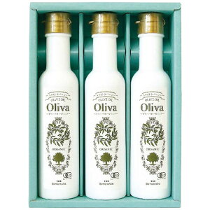 (LINEN[|L)݂ a-568 MVYEXI[KjbNI[uICMtg Ε Mtg (̂Ή) (s)