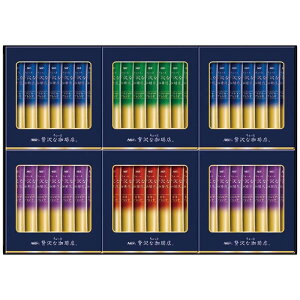 (LINEN[|L)̑fAGF ZST-20Y ґXXeBbNubNMtg Ε Mtg AGF (̂Ή) (s)