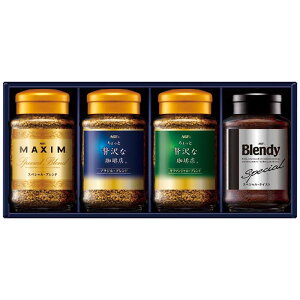 (LINEN[|L)̑fAGF ZIC-25N v~ACX^gR[q[Mtg Ε Mtg AGF (̂Ή) (s)