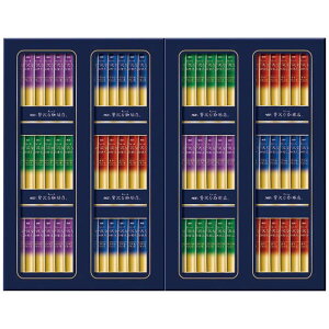 (LINEN[|L)̑fAGF ZST-50Z ґXXeBbNubNMtg Ε Mtg AGF (̂Ή) (s)