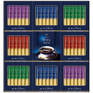 (LINEN[|L)̑fAGF ZST-30Y ґXXeBbNubNMtg Ε Mtg AGF (̂Ή) (s)