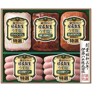 (LINEN[|L)ɓn GMU-43 `悤dグMtg Ε Mtg ɓn (s)