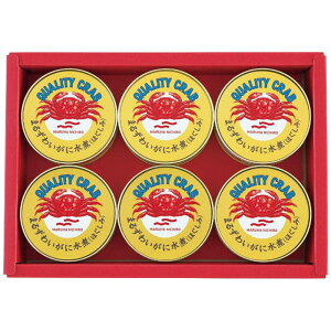 (LINEN[|L)}nj` MZ-5A ܂邸킢ɂق݊ʋl Ε Mtg (̂Ή) (s)