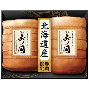 (LINEN[|L){n UKH-102 kC v~A m Ε Mtg kC v~A@m (s)