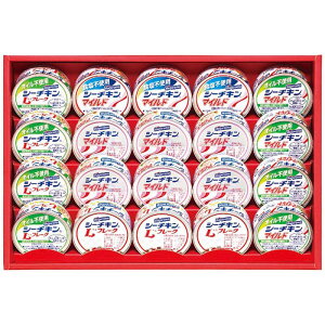 (LINE�N�[�|���L)�͂���� SET-50B �V�[�`�L���M�t�g ���Ε� �M�t�g �͂�����t�[�Y (�̂�������Ή���) (����s��)