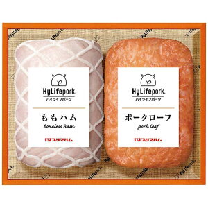 (LINEN[|L)v}n HL-38 E㊯RnCCt|[Ne[uďC MtgZbg Ε Mtg (s)