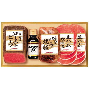 (LINEN[|L)v}n PFR-57 Ώă[Xgr[tZbg Ε Mtg v}n (s)