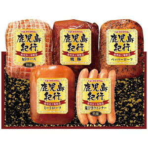 (LINEN[|L)v}n H-535S IsMtgZbg Ε Mtg Is (s)