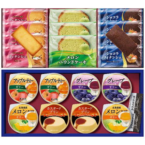 (LINEN[|L)ۑHi TV-35 vCXC[c Ε Mtg Azumi (̂Ή) (s)