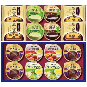 (LINEN[|L)ۑHi KU-35 aق̏ Ε Mtg Azumi (̂Ή) (s)