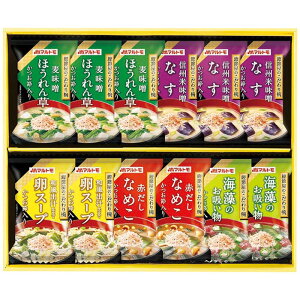 (LINEN[|L)}g MS-20F ߉̂o Ε Mtg }g (̂Ή) (s)