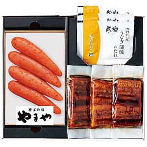 (LINEN[|L)܂ 38323 FhqqEȂl Ε Mtg Ђ܂R~jP[VY (s)