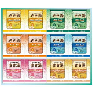 (LINEN[|L)KKY-30D   IWiMtgZbg Ε Mtg (̂Ή) (s)