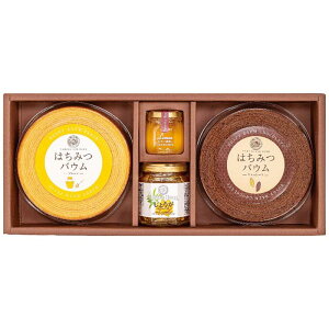 (LINEN[|L)Rc{I B2LK-30 ݂͂oEy݃Zbg Ε Mtg Rc{I (̂Ή) (s)