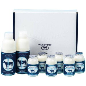 (LINEN[|L)X_[Og G1950 X_[OgMtg Ε Mtg X_[Og (s)