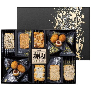 (LINEN[|L)ԍ`R KS-30 `RZNg Ε Mtg ԍ`R (̂Ή) (s)