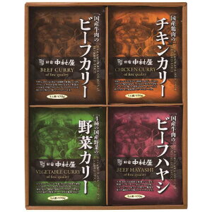 (LINEN[|L)z^Jm GC8-N Vh V܂̃J[l Ε Mtg Vh (̂Ή) (s)