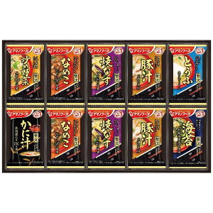 A}mt[Y 300Z ݂`ґMtg Ε Mtg (̂Ή) (s)