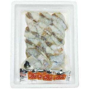 ߏX K-FTT ӂl Ε Mtg (s)