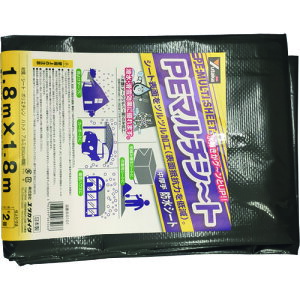 (LINEN[|L)^JCN B-5101 PE}`V[g  hV[g 1.8m×1.8m