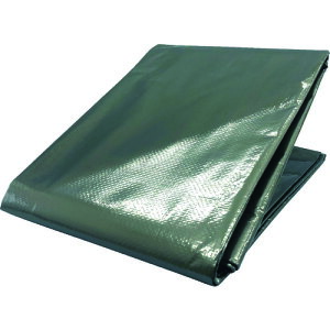 (LINEN[|L)^JCN B-5105 PE}`V[g  hV[g 2.7m×3.6m