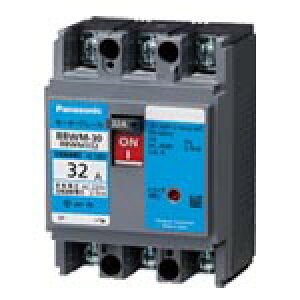 (LINE�N�[�|���L)�p�i�\�j�b�N BBWM210 �T�[�L�b�g�u���[�J BBW�^ Panasonic