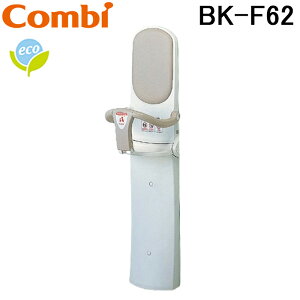 (LINE�N�[�|���L)�R���r�E�B�Y BK-F62 �x�r�[�L�[�v�E�X���� �N���A�z���C�g �g�C���A�N�Z�T���[ Combiwith (�@�l����) (����s��)
