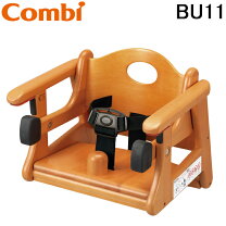 楽天市場】コンビ ブースター シート bu11の通販