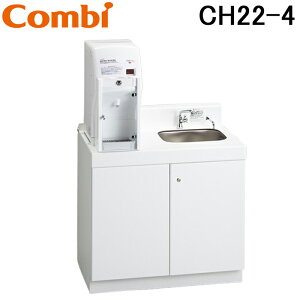 (LINEN[|L)RrEBY CH22-4 p(VŇ^) zCg xr[xe@GWFKV[Y Combiwith (@l) (s)