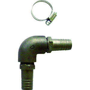 (LINEN[|L)匤H GUP-L ZveN^[ ƖpL^WCg