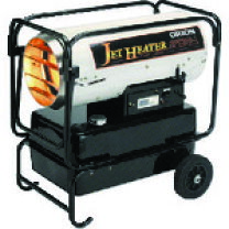 楽天市場】ジェットヒーター 310の通販
