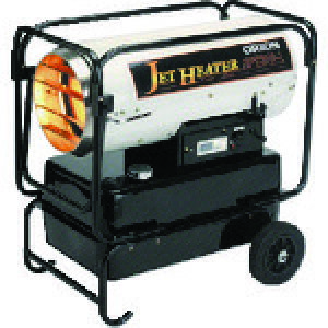 (LINEN[|L)II@B HPE310-L WFbgq[^[(EV[Y)