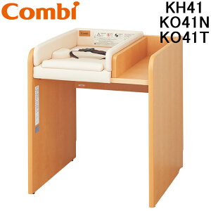 (LINEN[|L)RrEBY KH41+KO41N+KO41T ނp 3_Zbg(}bg+wוt+2g) i`{x[W xr[xe@GWFKV[Y Combiwith (@l) (s