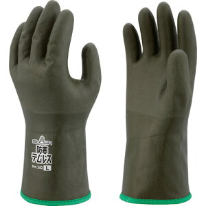 (LINEN[|L)V[O[u NO282-LOG h No282heX I[uO[ LTCY