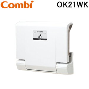 (LINEN[|L)RrEBY OK21WK ^ނ ԂΉ NAzCg gCANZT[ Combiwith (@l) (s)