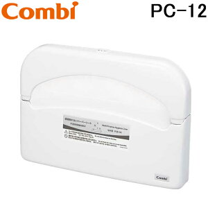 (LINEN[|L)RrEBY PC-12 ނւy[p[V[gz_[ NAzCg xr[xe@GWFKV[Y Combiwith (@l) (s)