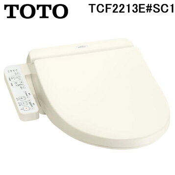 tcf2213e-sc1.jpg?fitin=357:357