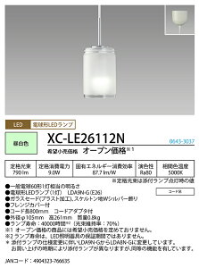 (LINE�N�[�|���L)�z�^���N�X XC-LE26112N LED���^�y���_���g �X�P���g��W�V���o�[���� HotaluX