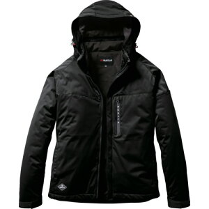 (LINEN[|L)o[g 3260-35-XL Xgb`t[fBhWPbgubN