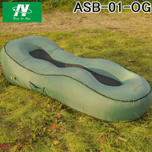 (LINEN[|L)H ASB-01-OG GA\t@xbh AW I[uO[ AEghA NICHIDO