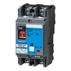 (LINEN[|L)pi\jbN BBWA2101S T[Lbgu[J BBW^ Panasonic