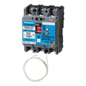 (LINE�N�[�|���L)�p�i�\�j�b�N BBWN350S ���[�^�[�u���[�J BBW-M�^ Panasonic