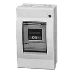 (LINEN[|L)pi\jbN BCD3025N RdxE\tGDu[J Panasonic